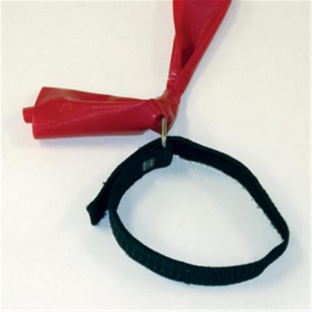 Step-Up Relief Adjustable Exericse Band Accessory - Anchor Strap - 16 in. ST70477